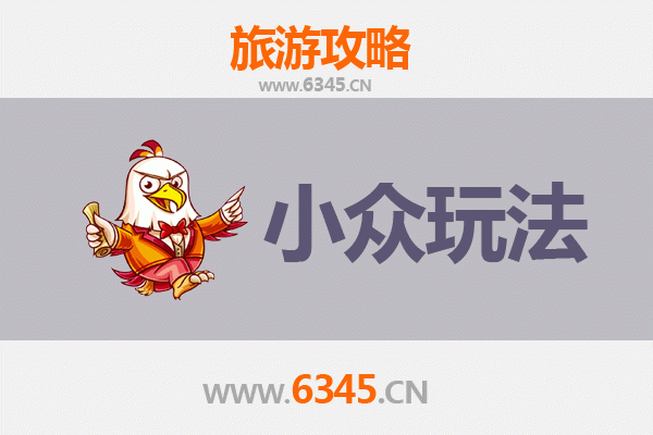 东莞茶山镇小众玩法探秘：古韵新潮深度游