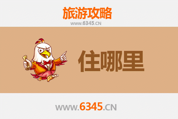 东莞茶山镇旅游民宿全攻略：古韵与现代的完美交融